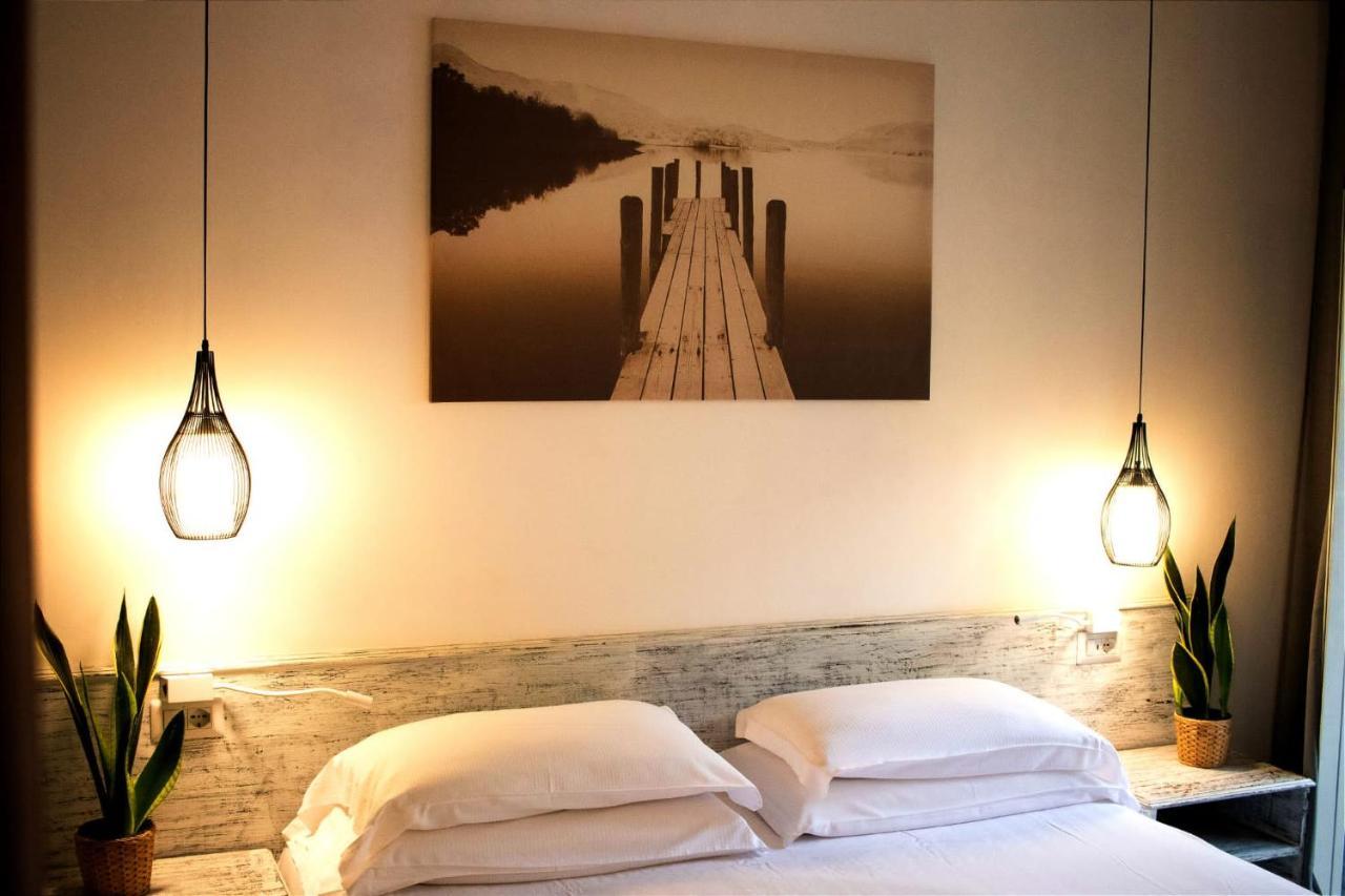In Trastevere House Rome