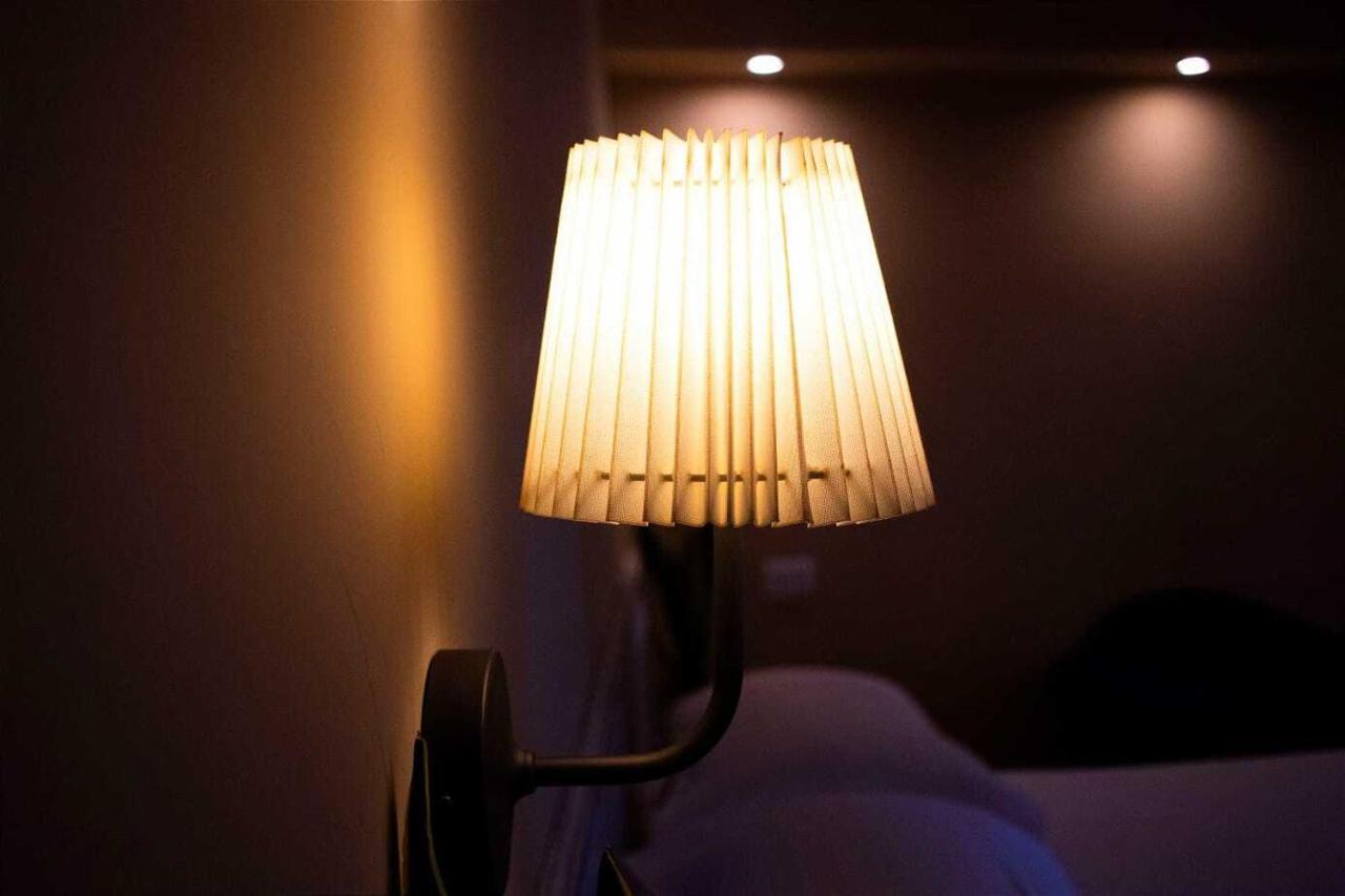 Bed & Breakfast In Trastevere House Roma